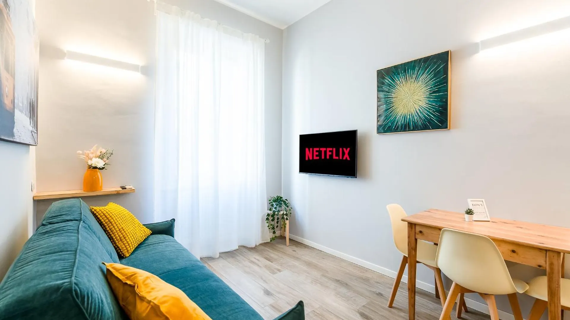 Carlotta Suite - Repubblica City Center By Innstay Milán Apartmán