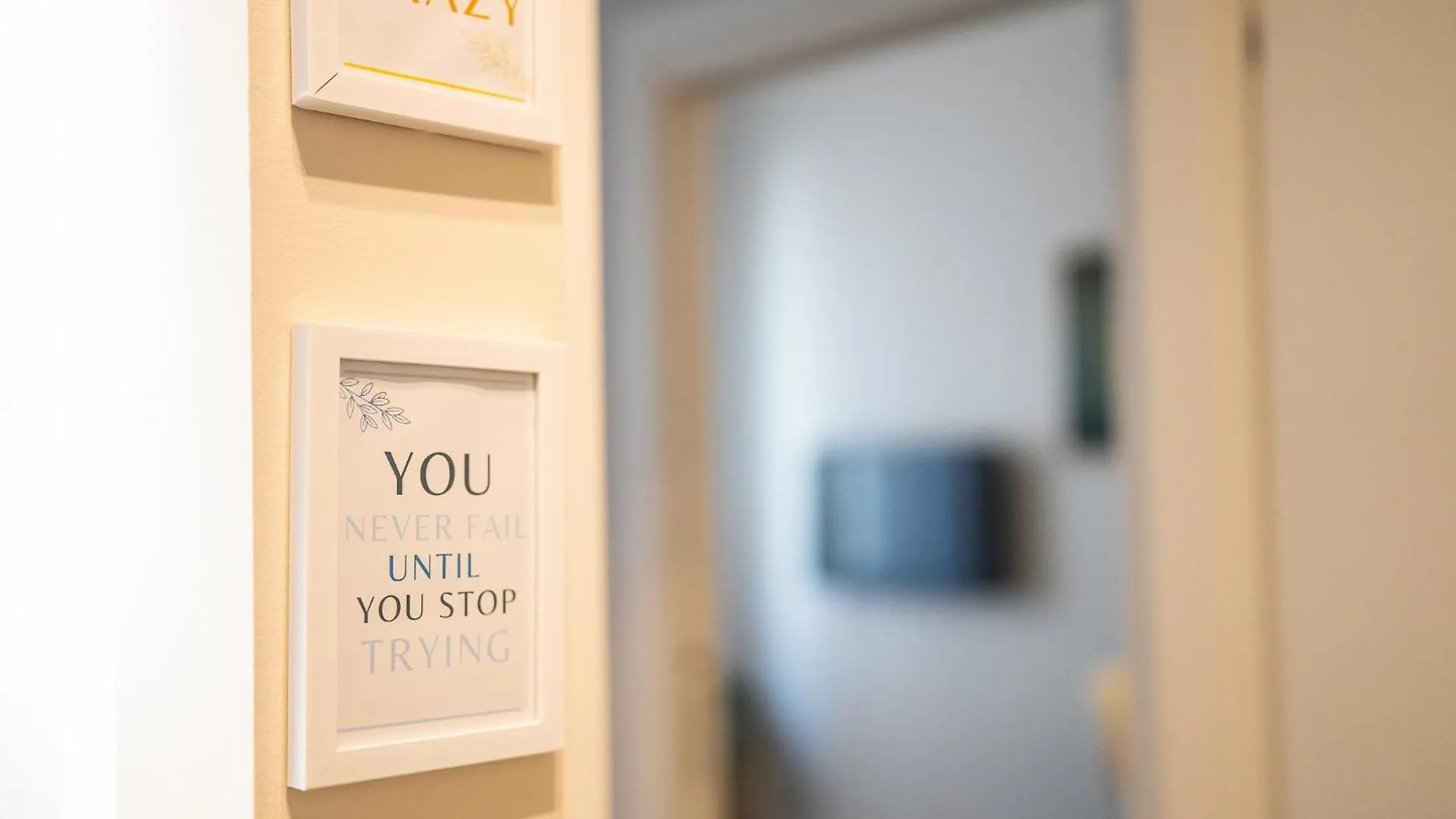 Apartmán Carlotta Suite - Repubblica City Center By Innstay Milán