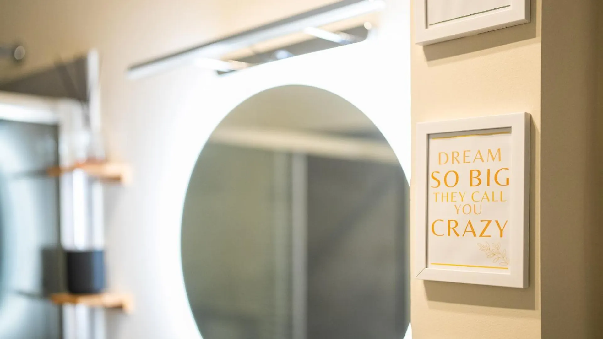 Appartamento Carlotta Suite - Repubblica City Center By Innstay Milano Italia