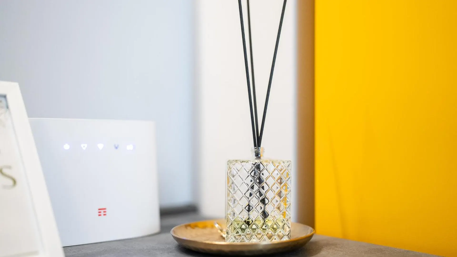 Carlotta Suite - Repubblica City Center By Innstay Milano