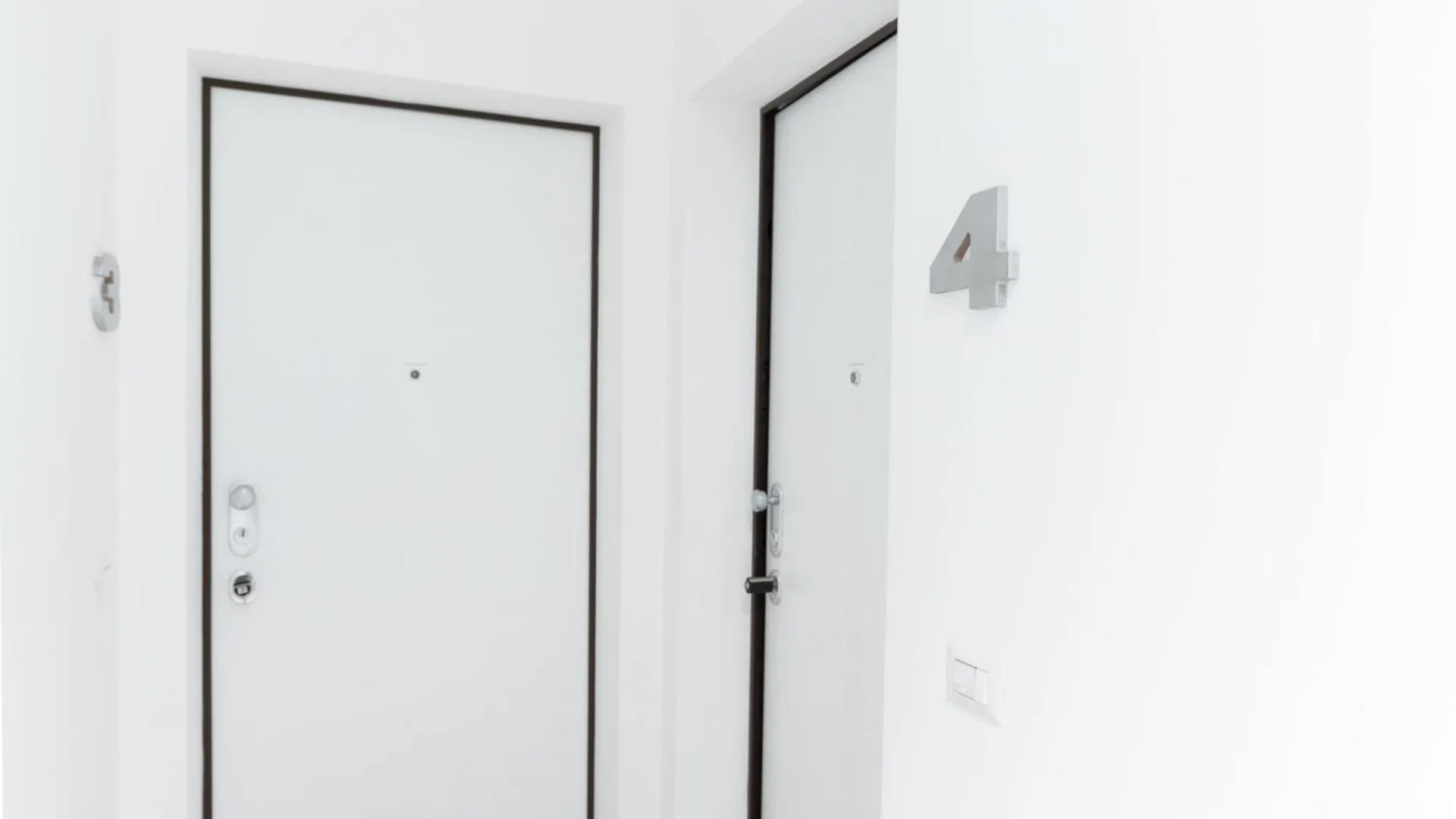 Appartamento Carlotta Suite - Repubblica City Center By Innstay Milano Italia