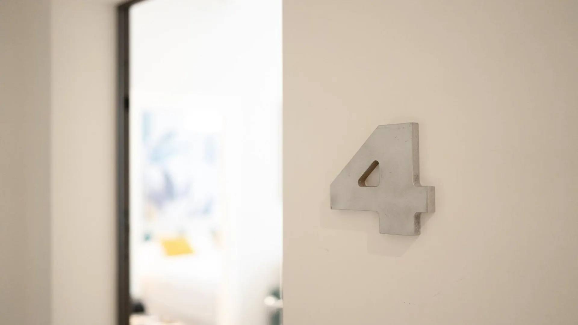 Carlotta Suite - Repubblica City Center By Innstay Milano Appartamento