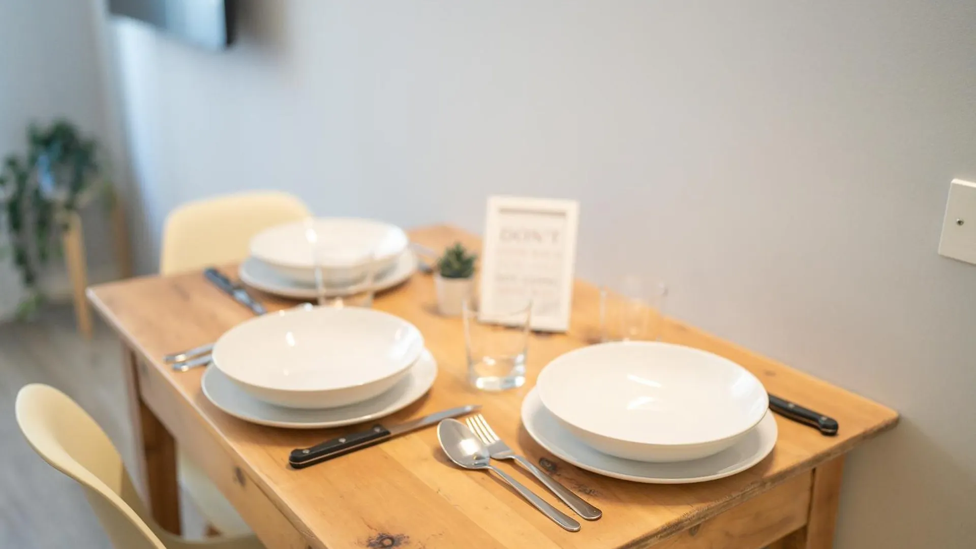 Appartamento Carlotta Suite - Repubblica City Center By Innstay Milano Italia