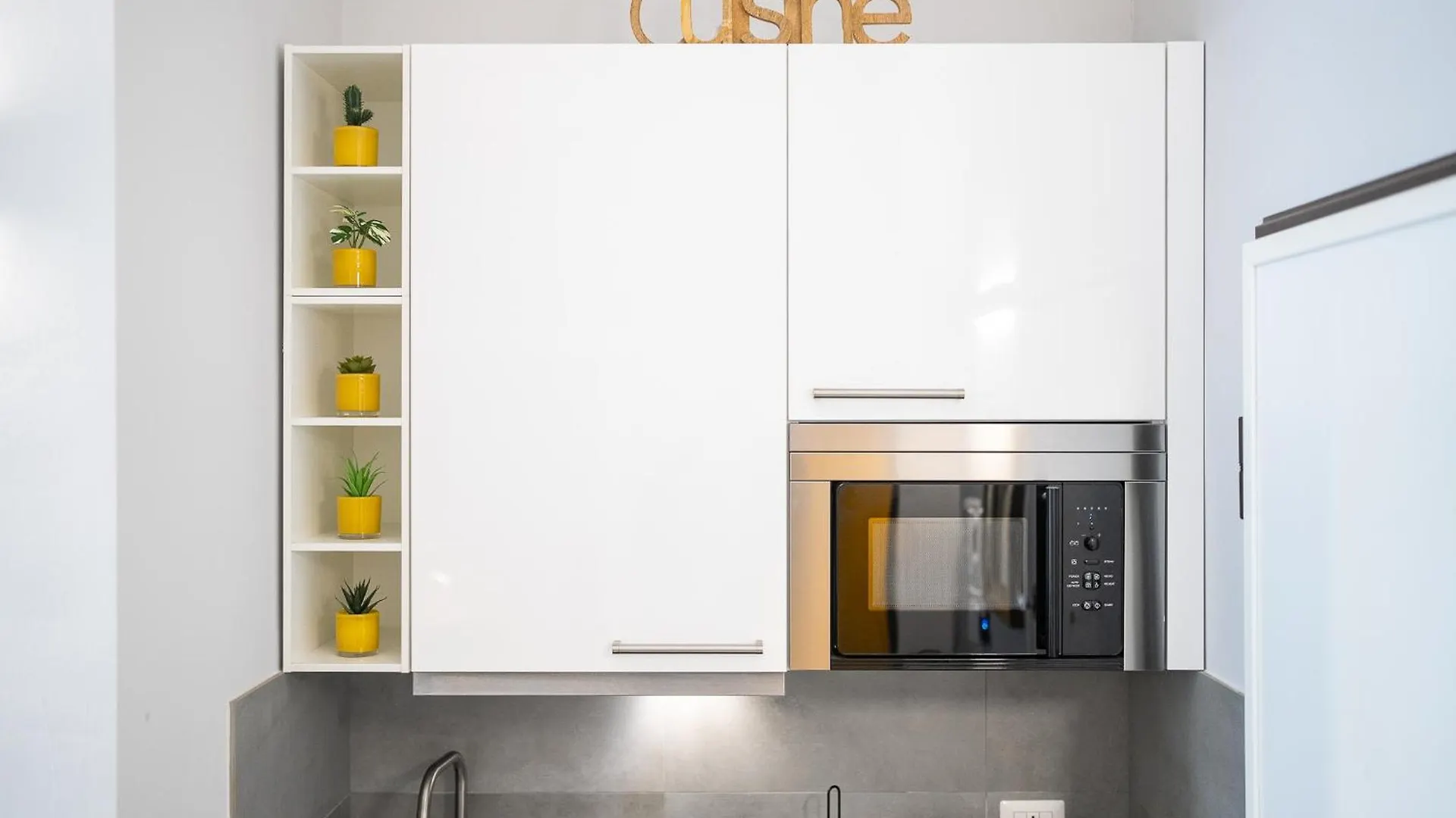 Appartamento Carlotta Suite - Repubblica City Center By Innstay Milano