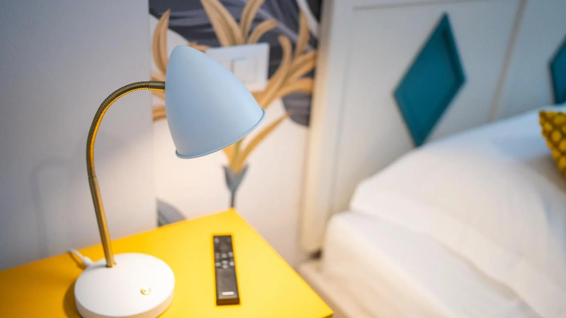 Carlotta Suite - Repubblica City Center By Innstay Milano 0*,  Italia
