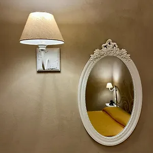 Boutique Calais Milán